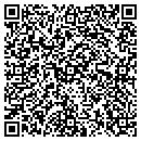QR code with Morrison Massage contacts