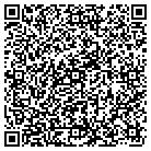 QR code with Firearms Academy of Seattle contacts