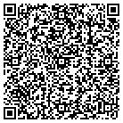 QR code with Classic Design & Remodel contacts