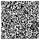 QR code with E C Ferrer Chb Inc contacts