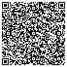 QR code with Gr Severson Leasing contacts