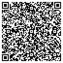 QR code with Diamond Point Storage contacts
