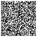QR code with Full Moon Oracle & Co contacts