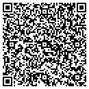QR code with New Image Construction contacts
