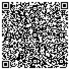 QR code with Child Haven Learning Center contacts