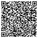 QR code with Polrcom contacts