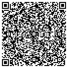 QR code with Gunnar Nordstrom Gallery contacts