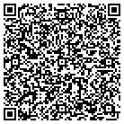 QR code with Mc Intyre Barnes and Rogers contacts