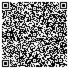 QR code with Federal Way Dentists contacts