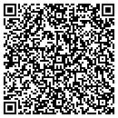 QR code with Sunset Body Works contacts