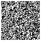 QR code with Zephyr Entertainment contacts