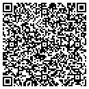 QR code with Design Creator contacts