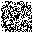 QR code with Lewis County Community Dev contacts