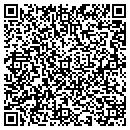 QR code with Quiznos Sub contacts