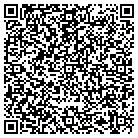QR code with Central Valley Import & Export contacts