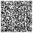 QR code with Giorgio S Turella M D contacts