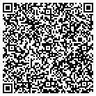 QR code with Brians Farm Slaughtering contacts