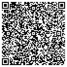 QR code with Kim Grobeck Friar & Harper contacts