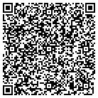 QR code with Jeremy Miller Architects contacts
