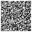 QR code with Office Extensions contacts