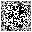 QR code with Event Security contacts