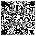 QR code with Three Feathers Mfg LLC contacts