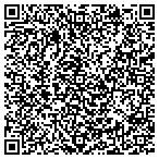 QR code with Wright Sons Auto Bdy Twing Service contacts