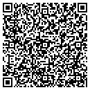 QR code with Mazama Fly Shop contacts