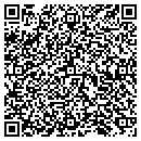 QR code with Army Installation contacts