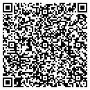 QR code with Js Design contacts