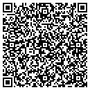 QR code with Tripple R Ranches contacts