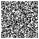 QR code with Fine Edgecom contacts