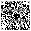 QR code with John M Rees contacts