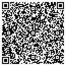 QR code with RTI contacts