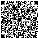 QR code with Robert Campbel and Assoc Inc contacts