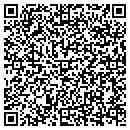 QR code with Williams On Main contacts