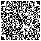 QR code with North Sound Engineering contacts