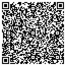 QR code with Design Graphics contacts