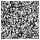 QR code with Fashion Forever contacts