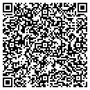 QR code with McGonagle Maritime contacts