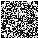 QR code with Mc Cauley Properties contacts