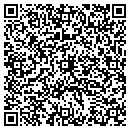 QR code with Cmore Company contacts