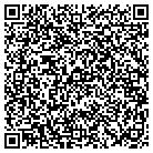 QR code with Meteor Communications Corp contacts