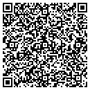 QR code with Barney Max Perrine contacts