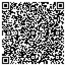 QR code with J R C Service contacts