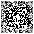 QR code with Better Buys Topsoil Bark and G contacts