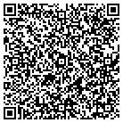 QR code with Jorgenson Optical Supply Co contacts