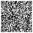 QR code with Mikco Interests contacts