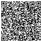 QR code with Norwalk The Furniture Idea contacts