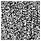 QR code with Bellevue Asthma & Allergy Clnc contacts